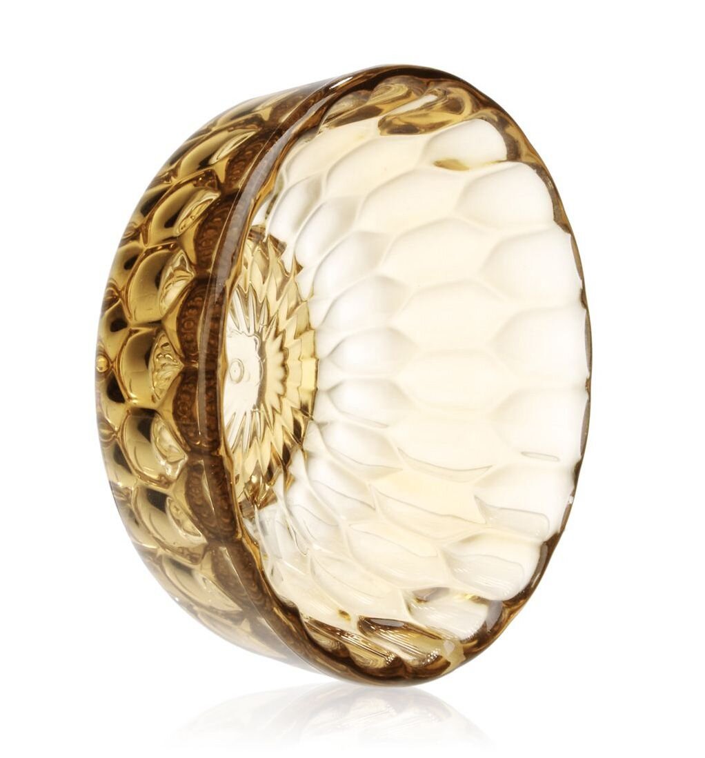 Jellies Coat Hanger by Kartell Furniture Accessories